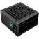 Блок питания Deepcool ATX 500W PF500 V2 80 PLUS WHITE (20+4pin) APFC 120mm fan 6xSATA RTL [R-PF500D-HA0B-WDEU]