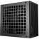 Блок питания Deepcool ATX 500W PF500 V2 80 PLUS WHITE (20+4pin) APFC 120mm fan 6xSATA RTL [R-PF500D-HA0B-WDEU]