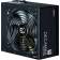 Блок питания Zalman ATX 500W ZM500-LX3 80+ (20+4pin) APFC 120mm fan 4xSATA RTL [ZM500-LX3]