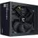 Блок питания Zalman ATX 500W ZM500-LX3 80+ (20+4pin) APFC 120mm fan 4xSATA RTL [ZM500-LX3]