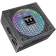Блок питания Thermaltake ATX 650W Toughpower GF1 ARGB 80+ gold (20+4pin) APFC 140mm fan color LED 9xSATA Cab Manag RTL [PS-TPD-0650F3FAGE-1]