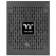 Блок питания Thermaltake SFX 650W Toughpower SFX 650 80+ gold 24pin APFC 90mm fan 3xSATA Cab Manag RTL [PS-STP-0650FNFAGE-1]