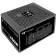 Блок питания Thermaltake SFX 650W Toughpower SFX 650 80+ gold 24pin APFC 90mm fan 3xSATA Cab Manag RTL [PS-STP-0650FNFAGE-1]