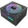 Блок питания Thermaltake ATX 850W Toughpower GF2 ARGB 80+ gold 24pin APFC 140mm fan color LED 9xSATA Cab Manag RTL [PS-TPD-0850F3FAGE-2]