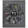 Блок питания Thermaltake SFX 750W Toughpower SFX750 Gen.5 80+ platinum (20+4pin) APFC 90mm fan 8xSATA Cab Manag RTL [PS-STP-0750FNFAPE-1]