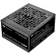 Блок питания Thermaltake SFX 750W Toughpower SFX750 Gen.5 80+ platinum (20+4pin) APFC 90mm fan 8xSATA Cab Manag RTL [PS-STP-0750FNFAPE-1]