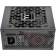Блок питания Thermaltake SFX 750W Toughpower SFX750 Gen.5 80+ platinum (20+4pin) APFC 90mm fan 8xSATA Cab Manag RTL [PS-STP-0750FNFAPE-1]
