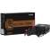 Блок питания Zalman ATX 550W ZM550-GVII 80+ bronze (20+4pin) APFC 120mm fan 5xSATA RTL [ZM550-GVII]