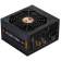 Блок питания Zalman ATX 550W ZM550-GVII 80+ bronze (20+4pin) APFC 120mm fan 5xSATA RTL [ZM550-GVII]