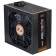 Блок питания Zalman ATX 550W ZM550-GVII 80+ bronze (20+4pin) APFC 120mm fan 5xSATA RTL [ZM550-GVII]