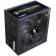 Блок питания Zalman ATX 600W ZM600-TXII V2 80+ (20+4pin) APFC 120mm fan 8xSATA RTL [ZM600-TXII V2]