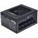 Блок питания Lian-Li SFX 850W SP850 80+ gold (20+4pin) APFC 92mm fan 8xSATA Cab Manag RTL [G89.SP850B.01EU]