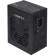 Блок питания Lian-Li SFX 850W SP850 80+ gold (20+4pin) APFC 92mm fan 8xSATA Cab Manag RTL [G89.SP850B.01EU]