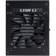Блок питания Lian-Li SFX 850W SP850 80+ gold (20+4pin) APFC 92mm fan 8xSATA Cab Manag RTL [G89.SP850B.01EU]