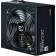 Блок питания Zalman ATX 600W ZM600-LX3 80+ (20+4pin) APFC 120mm fan 5xSATA RTL [ZM600-LX3]