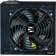 Блок питания Zalman ATX 700W ZM700-LX3 80+ (20+4pin) APFC 120mm fan 6xSATA RTL [ZM700-LX3]
