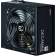 Блок питания Zalman ATX 700W ZM700-LX3 80+ (20+4pin) APFC 120mm fan 6xSATA RTL [ZM700-LX3]