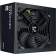 Блок питания Zalman ATX 700W ZM700-LX3 80+ (20+4pin) APFC 120mm fan 6xSATA RTL [ZM700-LX3]