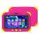 Планшет Digma CITI Kids MT8321 (1.3) 4C RAM2Gb ROM32Gb 7