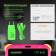 Планшет Digma CITI Kids MT8321 (1.3) 4C RAM2Gb ROM32Gb 7