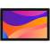 Планшет Digma CITI 1313C 4G SC9863A1 (1.6) 8C RAM3Gb ROM32Gb 10.1