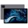 Планшет Digma Pro HIT 16 T616 (2.0) 8C RAM8Gb ROM256Gb 10.4