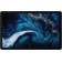 Планшет Digma Pro HIT 14 T606 (1.6) 8C RAM4Gb ROM128Gb 10.4