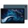 Планшет Digma Pro HIT 14 T606 (1.6) 8C RAM4Gb ROM128Gb 10.4