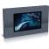Планшет Digma Pro HIT 18 T606 (1.6) 8C RAM6Gb ROM128Gb 10.5
