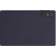 Планшет Digma Pro HIT 18 T606 (1.6) 8C RAM6Gb ROM128Gb 10.5