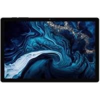 Планшет Digma Pro HIT 18 T606 (1.6) 8C RAM8Gb ROM128Gb 10.5