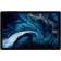 Планшет Digma Pro HIT 18 T606 (1.6) 8C RAM8Gb ROM128Gb 10.5