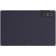 Планшет Digma Pro HIT 18 T616 (2.0) 8C RAM8Gb ROM256Gb 10.5