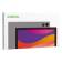 Планшет Digma CITI 1314C 4G SC9863A1 (1.6) 8C RAM3Gb ROM32Gb 10.1