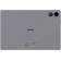 Планшет Digma CITI 1314C 4G SC9863A1 (1.6) 8C RAM3Gb ROM32Gb 10.1