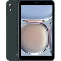 Планшет Digma Optima 8306C 4G T606 (1.6) 8C RAM4Gb ROM64Gb 8