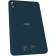 Планшет Digma Optima 8306C 4G T606 (1.6) 8C RAM4Gb ROM64Gb 8