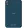 Планшет Digma Optima 8306C 4G T606 (1.6) 8C RAM4Gb ROM64Gb 8