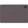 Планшет Digma Pro Infinity G85 (2.0) 8C RAM8Gb ROM256Gb 10.1