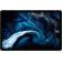 Планшет Digma Pro Infinity G85 (2.0) 8C RAM8Gb ROM256Gb 10.1