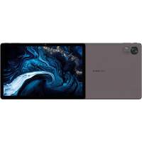 Планшет Digma Pro Infinity G85 (2.0) 8C RAM8Gb ROM256Gb 10.1