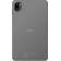 Планшет Digma Optima 8430E 4G T606 (1.6) RAM4Gb ROM64Gb 8