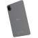 Планшет Digma Optima 8430E 4G T606 (1.6) RAM4Gb ROM64Gb 8