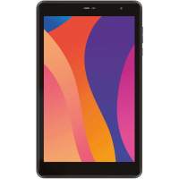 Планшет Digma Optima 8430E 4G T606 (1.6) RAM4Gb ROM64Gb 8