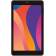 Планшет Digma Optima 8430E 4G T606 (1.6) RAM4Gb ROM64Gb 8