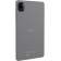 Планшет Digma Optima 8430E 4G T606 (1.6) RAM4Gb ROM64Gb 8