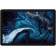 Планшет Digma Pro Infinity G85 (2.0) 8C RAM6Gb ROM128Gb 10.1
