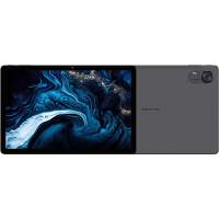 Планшет Digma Pro Infinity G85 (2.0) 8C RAM6Gb ROM128Gb 10.1
