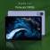 Планшет Digma Pro Infinity G85 (2.0) 8C RAM8Gb ROM128Gb 10.1