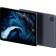 Планшет Digma Pro Infinity G85 (2.0) 8C RAM8Gb ROM128Gb 10.1